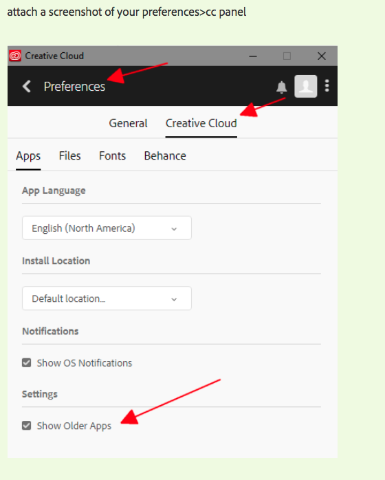 Screen Shot 2018-12-31 at 5.14.52 PM.png